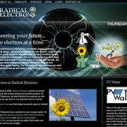 radical-electrons