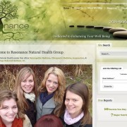 resonance-natural-health