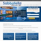 sabbatella-pool-and-spa