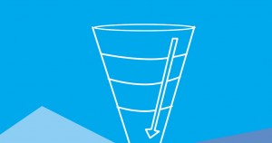 SalesFunnel - How are your going to make money with your website?