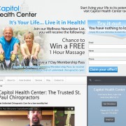 capitol-health-center