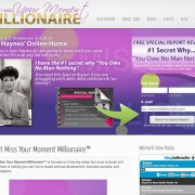 do-not-miss-millionaire