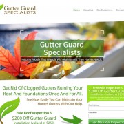 gutter-guard-specialists