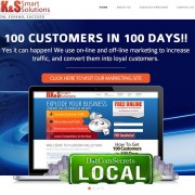 rks-smart-solutions