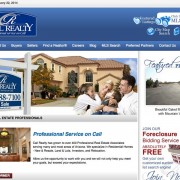 call-realty