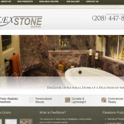 flex-stone-baths
