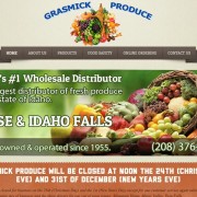 grasmick-produce