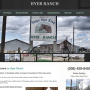 hyer-ranch