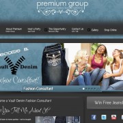 premium-group