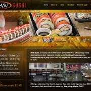 raw-sushi