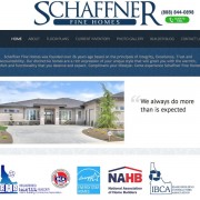 schaffner-fine-homes