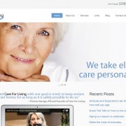 care-for-living