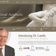 dr-landis