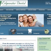 edgewater-dental