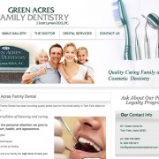 green-acres-dental
