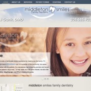 middleton-smiles