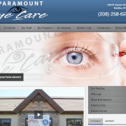 paramount-eye-care