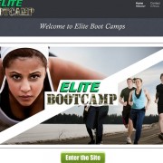 elite-bootcamp