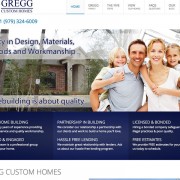 gregg-custom-homes
