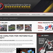 idaho-coalition-for-motorcycle-safety