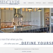 james-clyde-homes