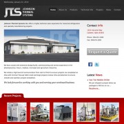 johnson-thermal-systems