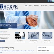 thorpe-family-realty