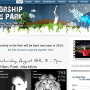 worship-in-the-park