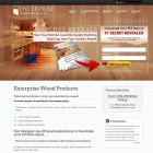enterprise-cabinet-offer