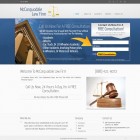 mccorquodale-law-firm