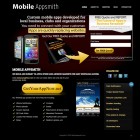 mobile-app-smith