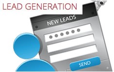 lead-generation