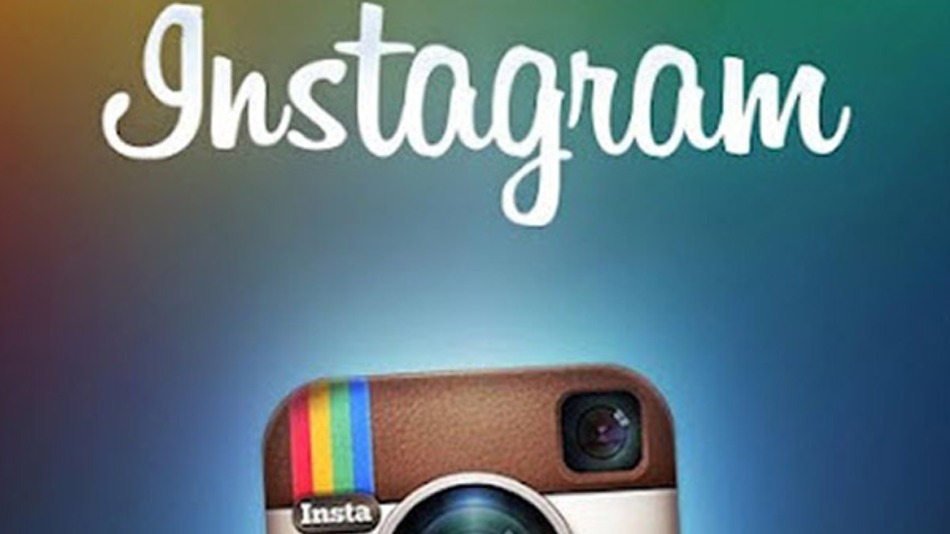 Marketing with Instagram
