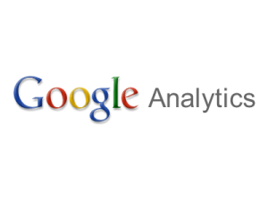 GoogleAnalytics