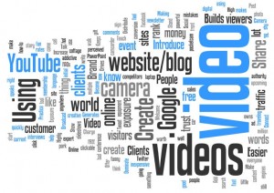 VideoMarketing