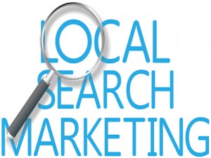 viva technology - Local SEO Mistakes You May Be Unaware Of!